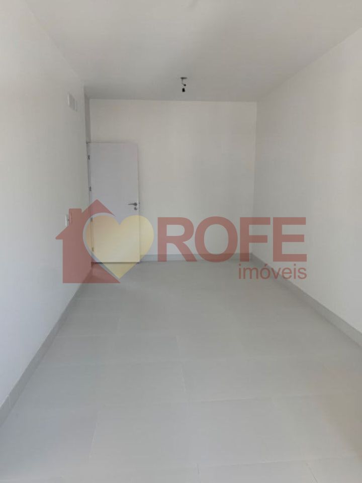 Foto 22 - RF23202