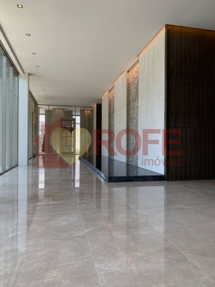 Foto 39 - RF23202