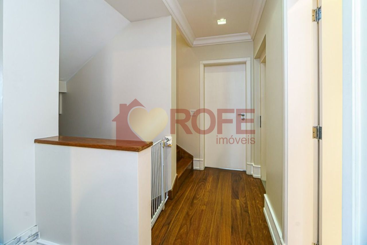 Foto 50 - RF23210