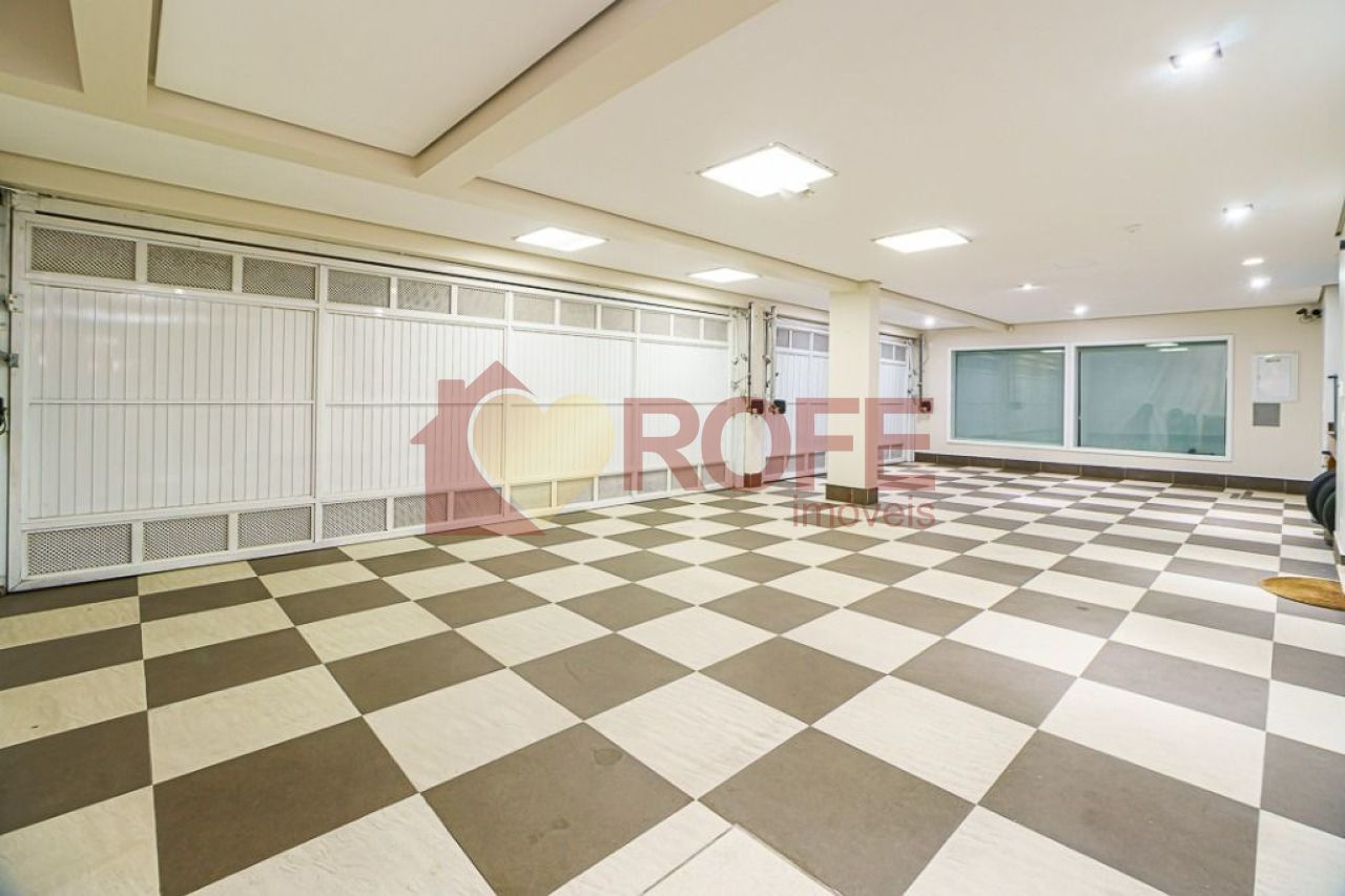 Foto 52 - RF23210