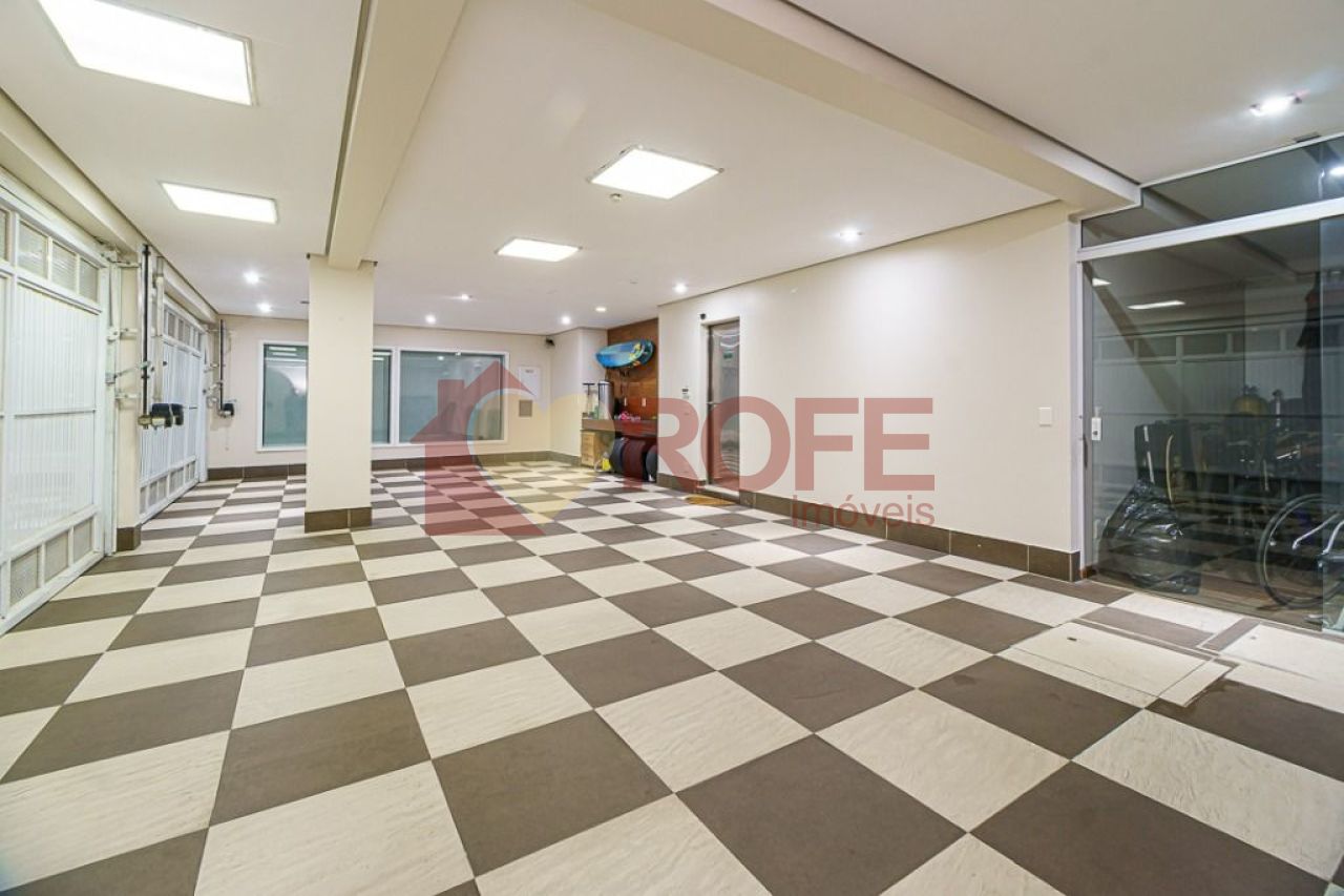 Foto 53 - RF23210