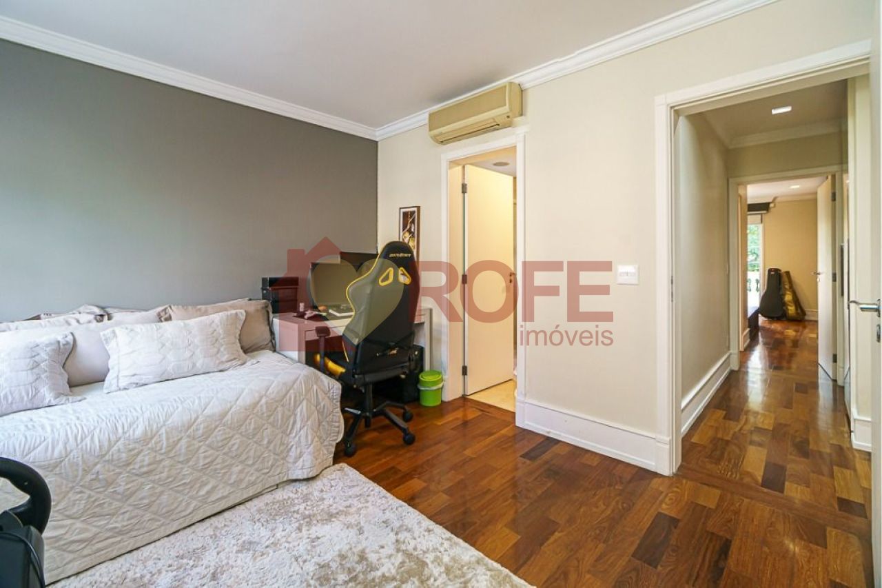 Foto 82 - RF23210