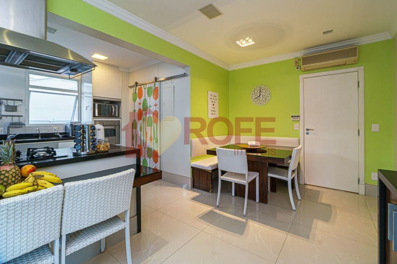 Foto 96 - RF23210