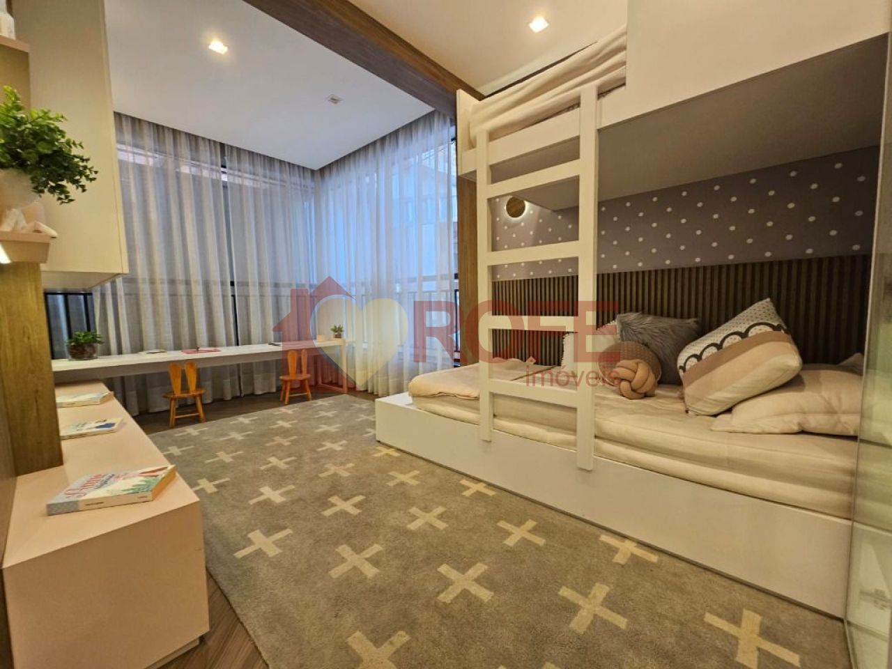 Foto 27 - RF23227