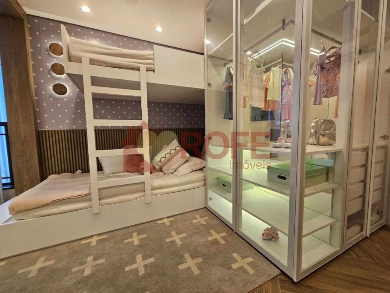 Foto 29 - RF23227