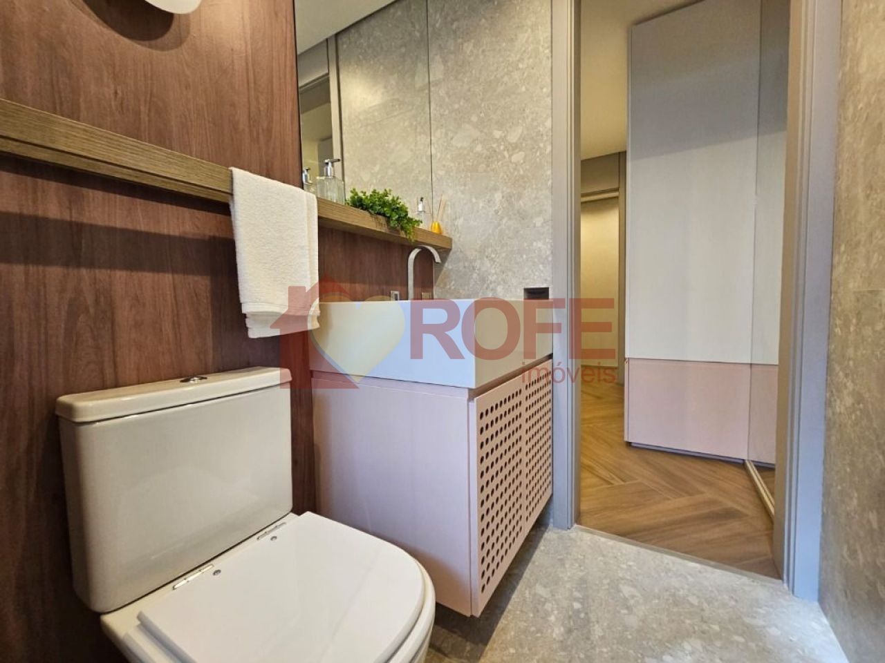 Foto 31 - RF23227