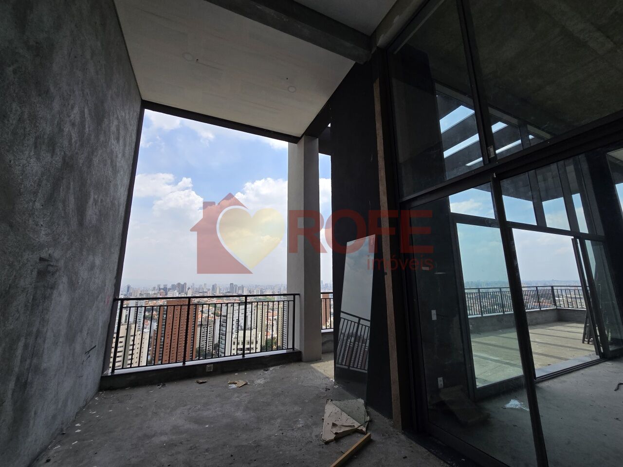 Foto 5 - RF23228