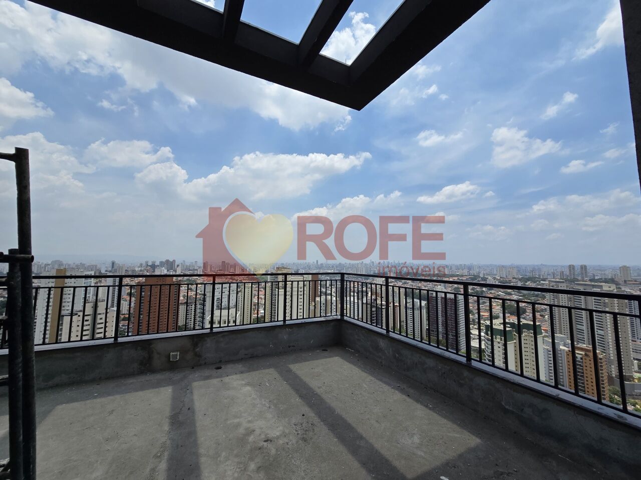 Foto 8 - RF23228