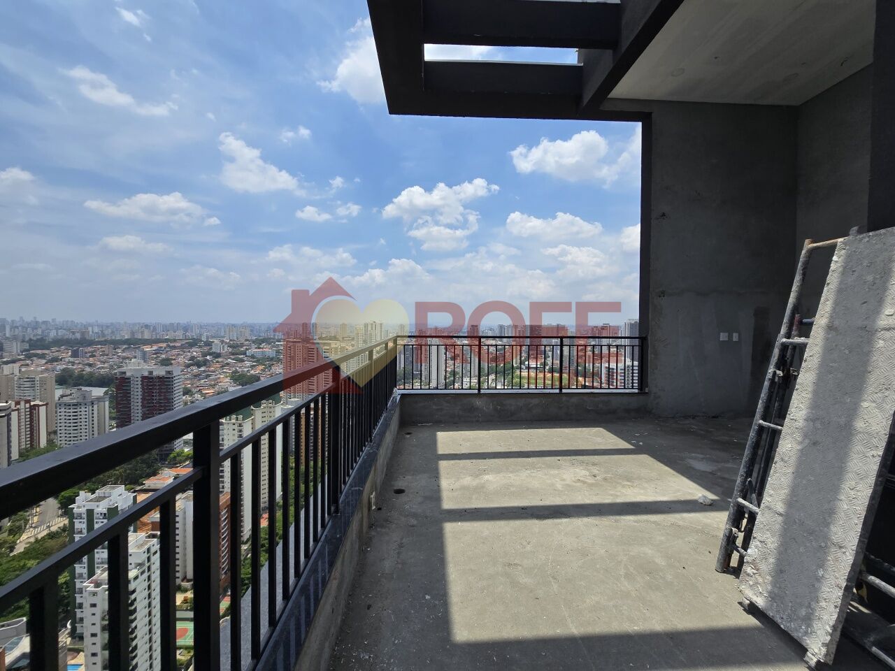 Foto 11 - RF23228