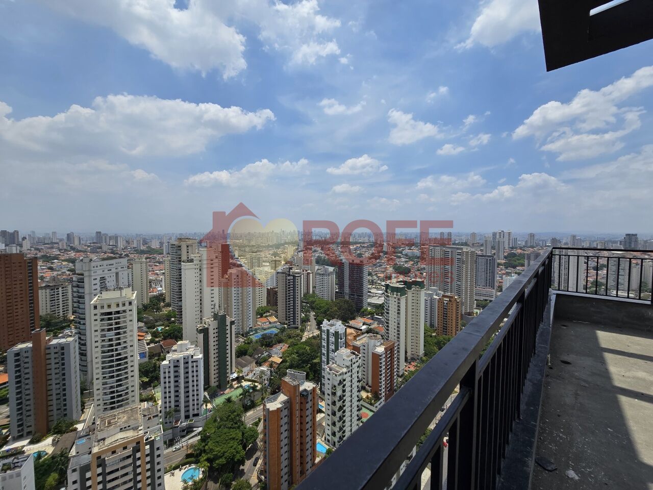 Foto 12 - RF23228