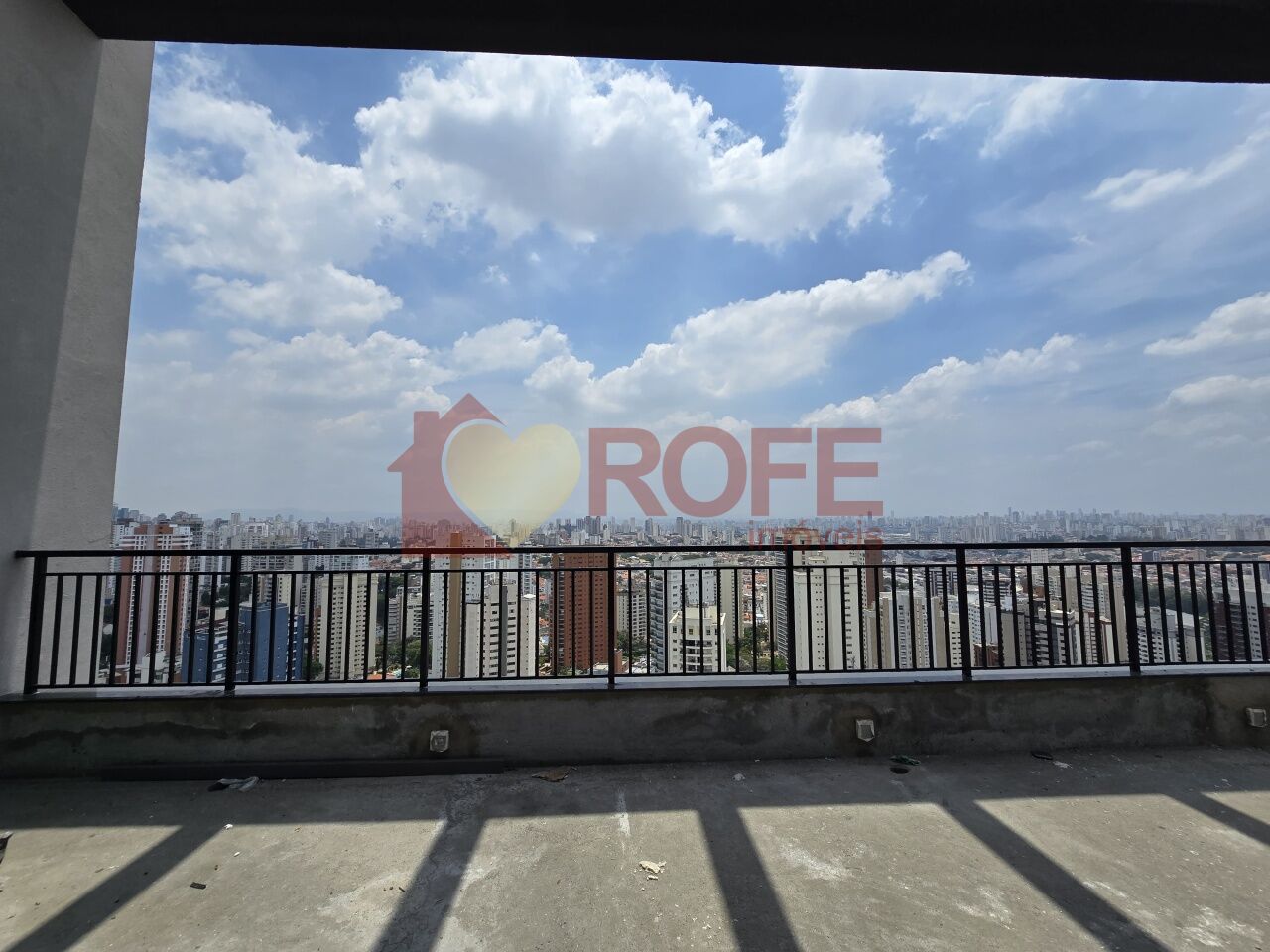 Foto 15 - RF23228