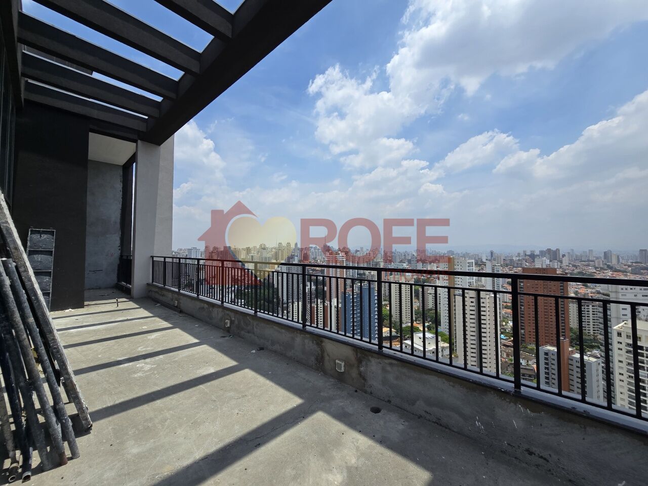 Foto 6 - RF23228