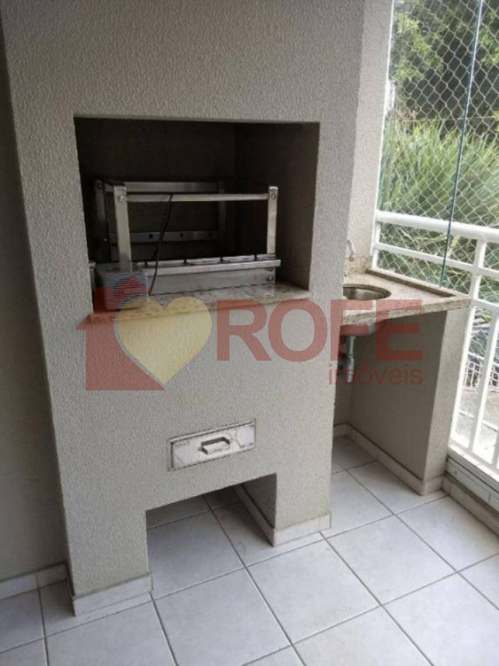 Foto 6 - RF23230