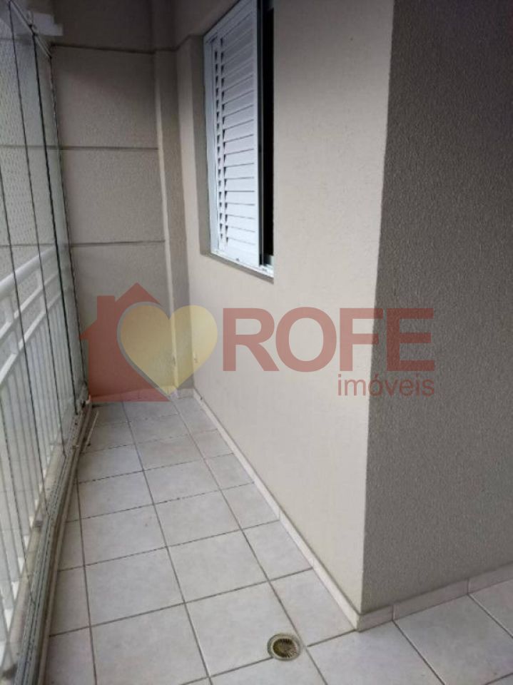 Foto 8 - RF23230