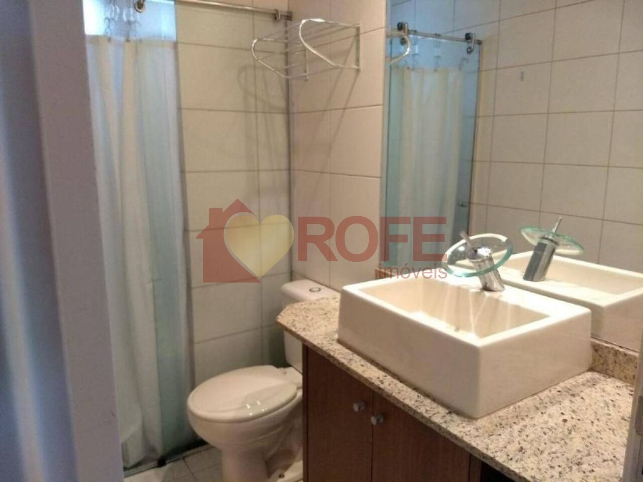 Foto 14 - RF23230