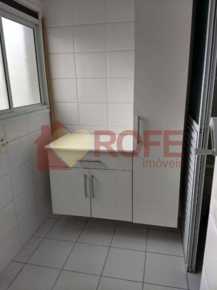 Foto 15 - RF23230