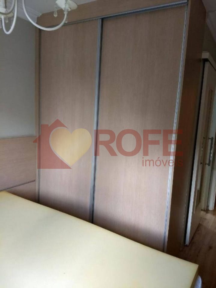 Foto 17 - RF23230
