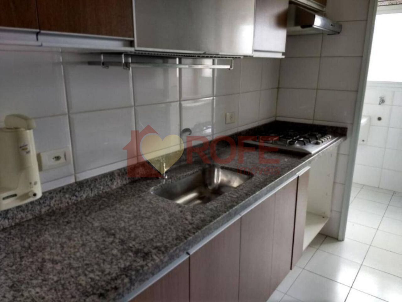 Foto 18 - RF23230