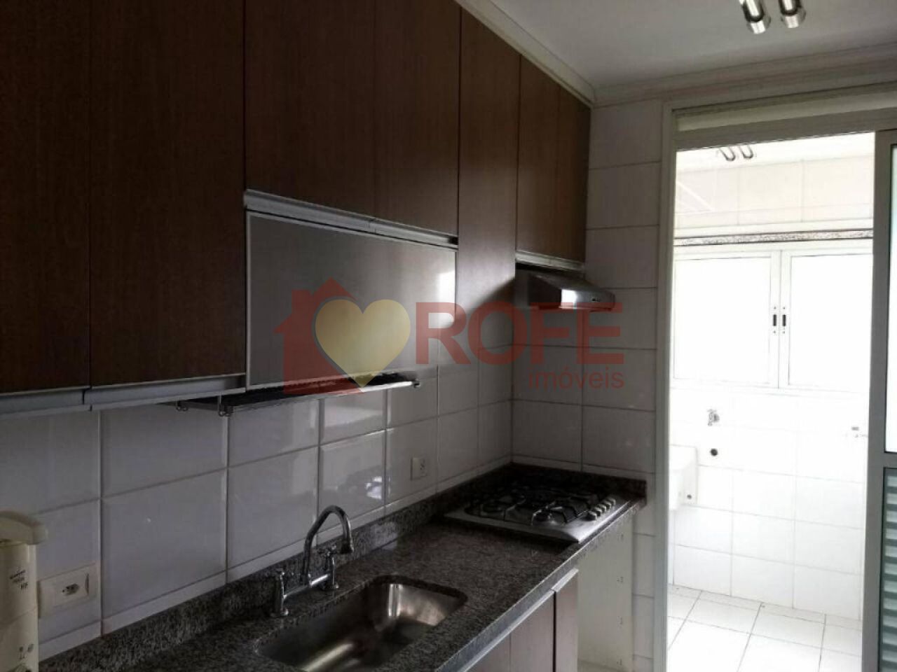 Foto 21 - RF23230