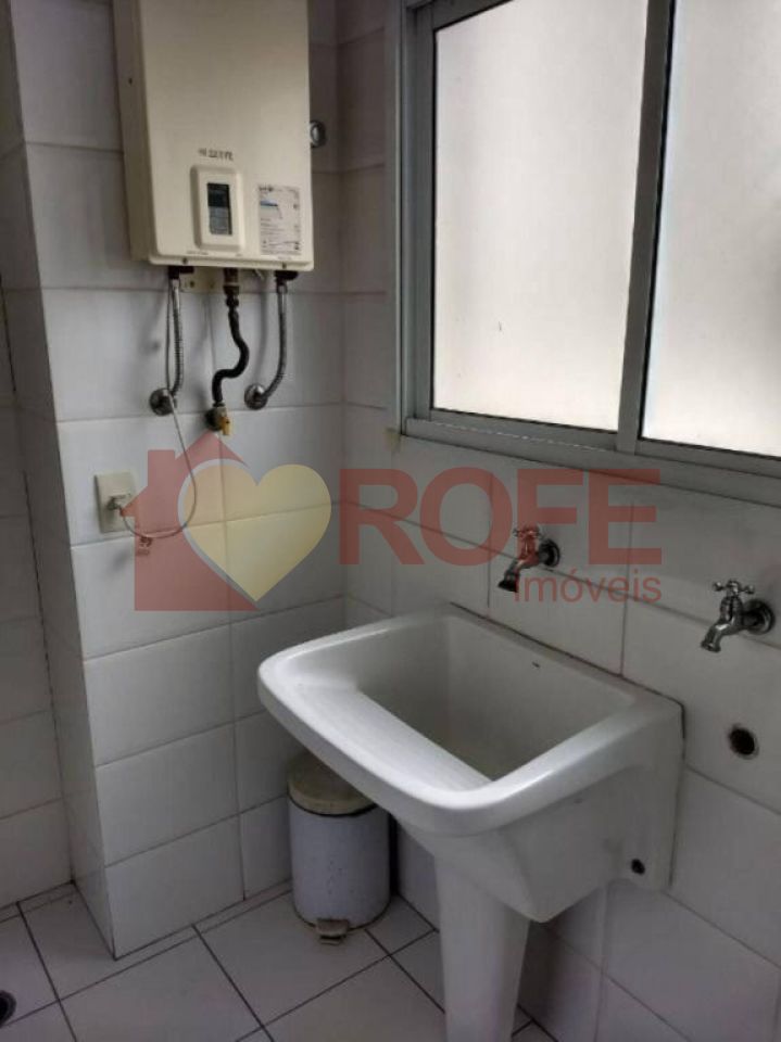 Foto 22 - RF23230