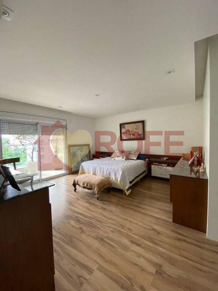 Foto 6 - RF23231