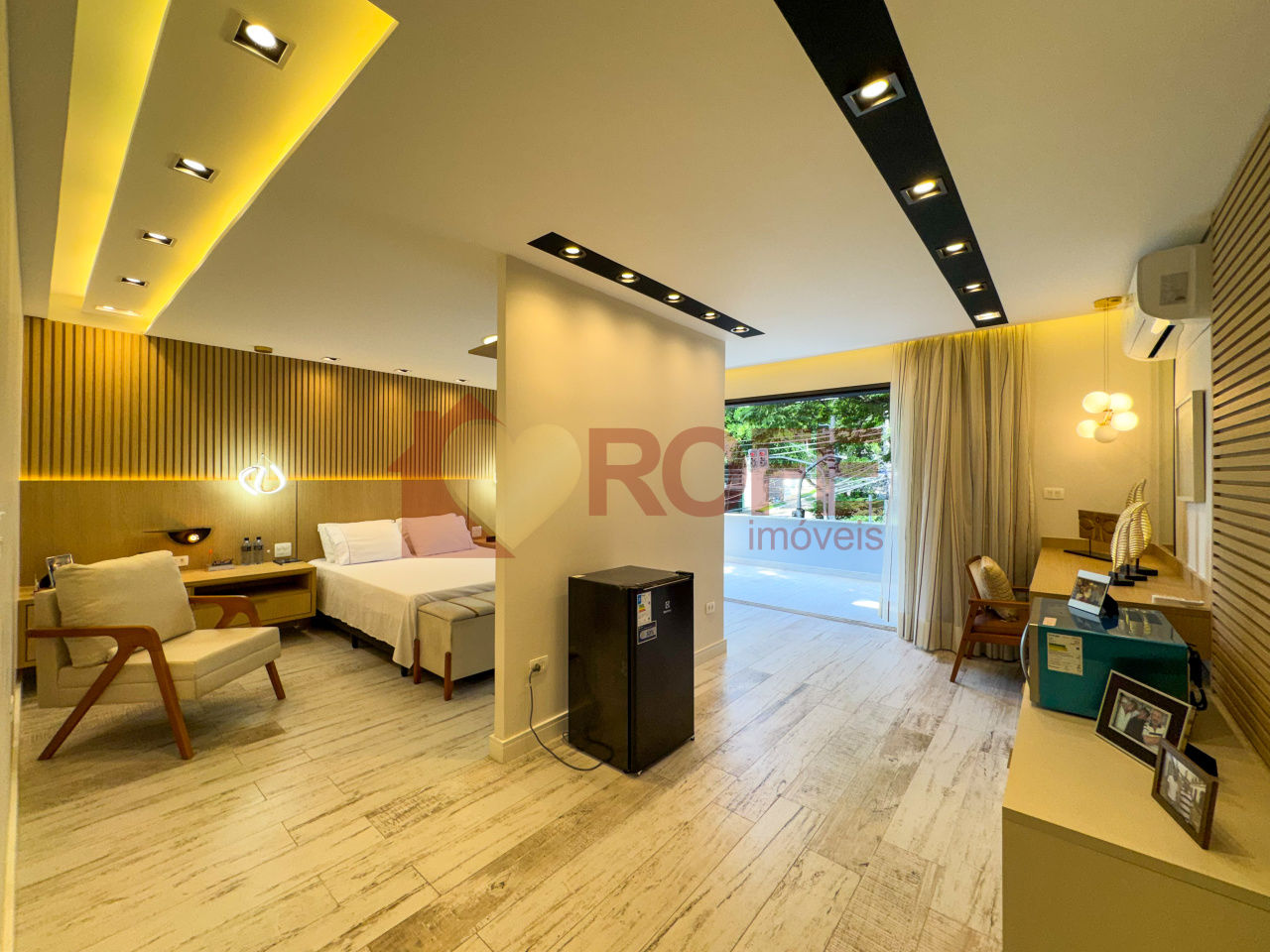 Foto 27 - RF23232