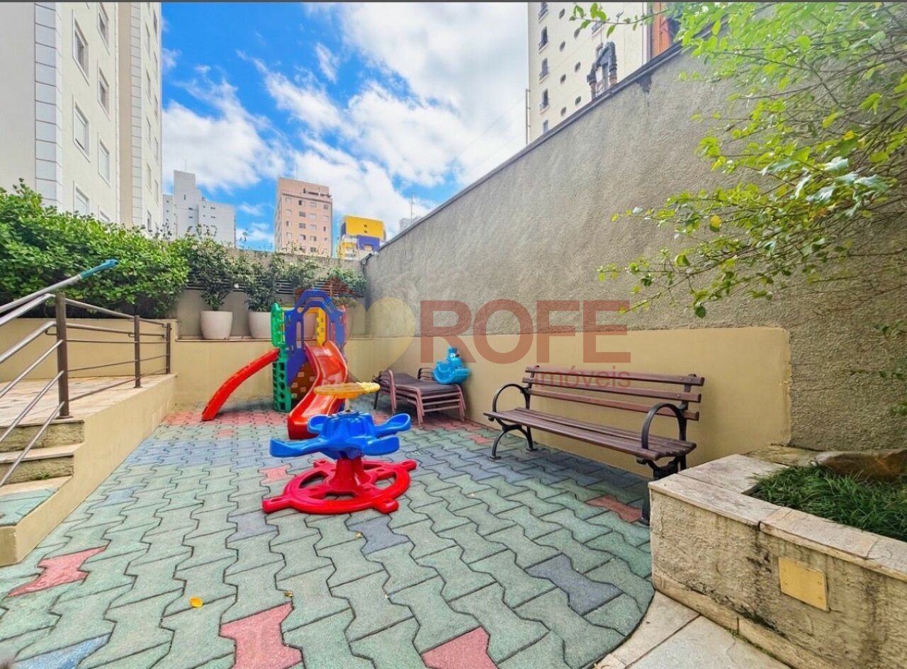 Foto 20 - RF23233