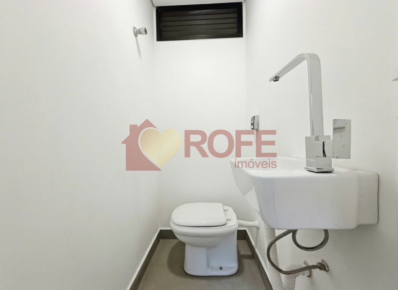 Foto 6 - RF23233