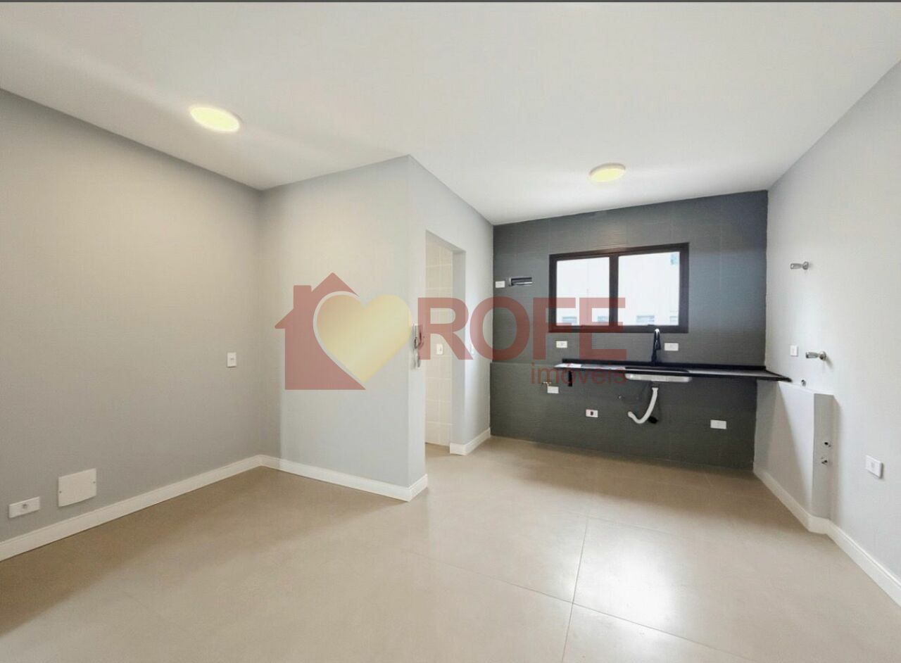 Foto 4 - RF23233