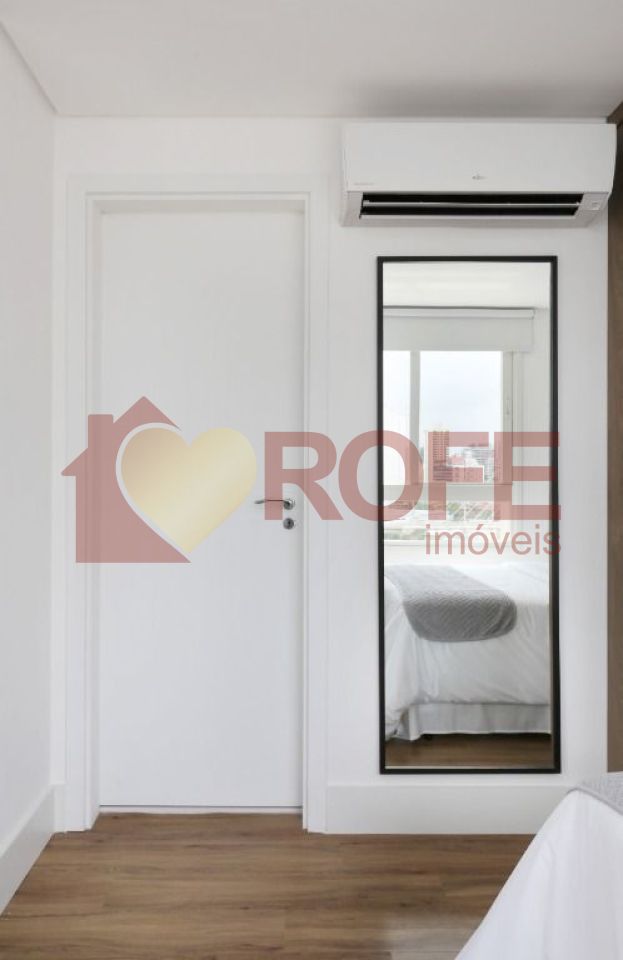 Foto 8 - RF23262