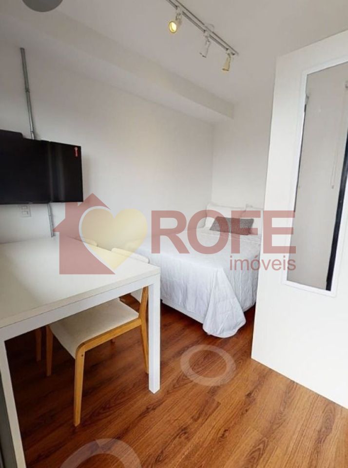 Foto 6 - RF23264