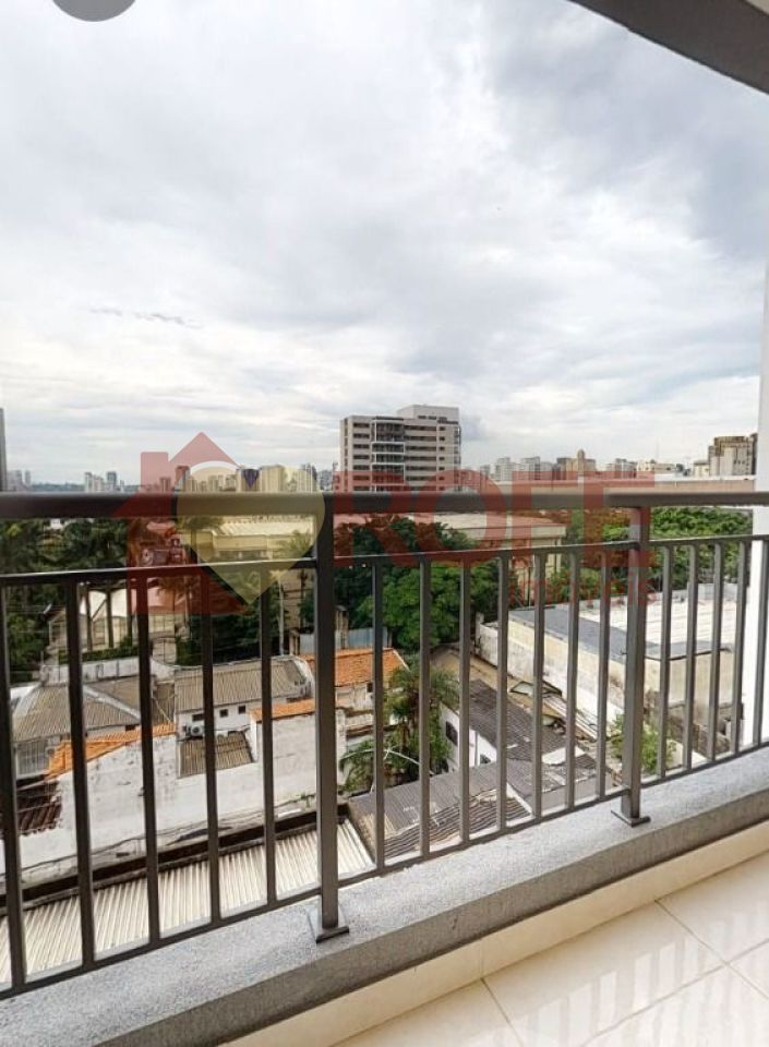 Foto 8 - RF23264