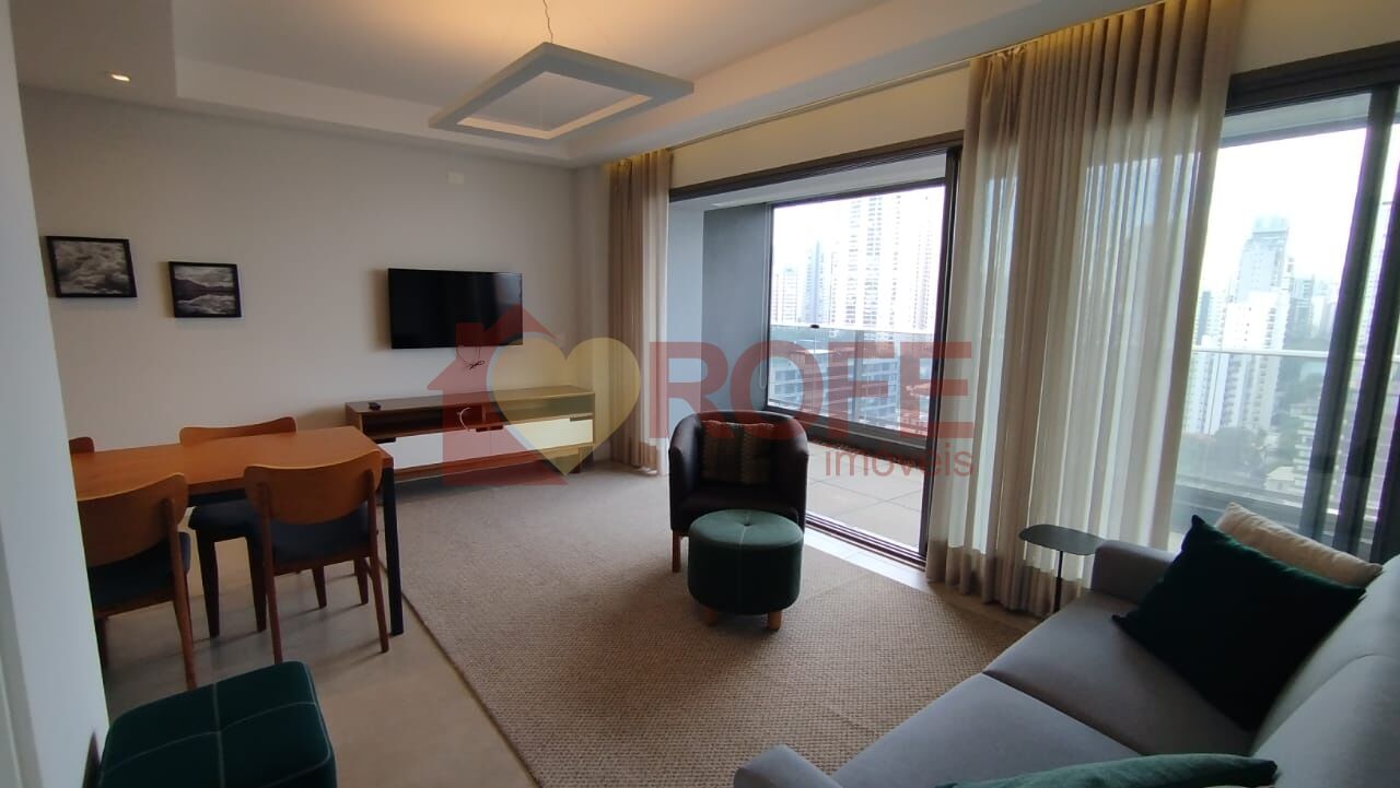 Foto 4 - RF23265