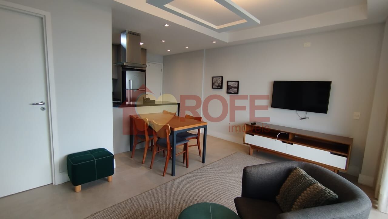 Foto 3 - RF23265