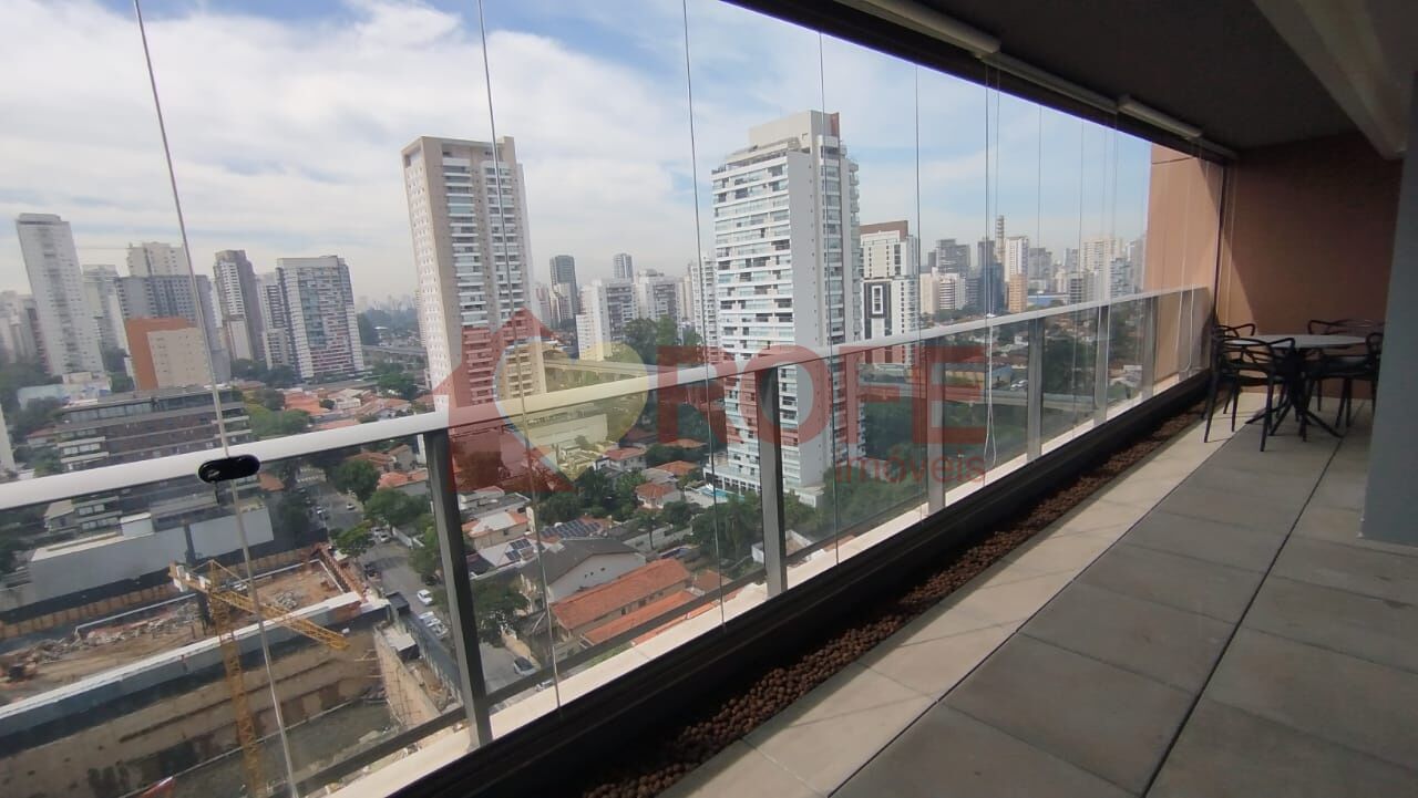 Foto 8 - RF23265