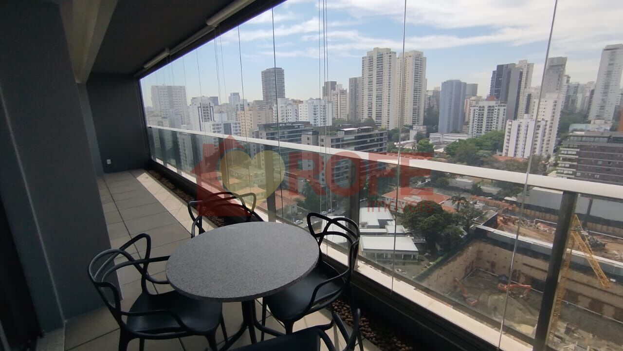 Foto 9 - RF23265