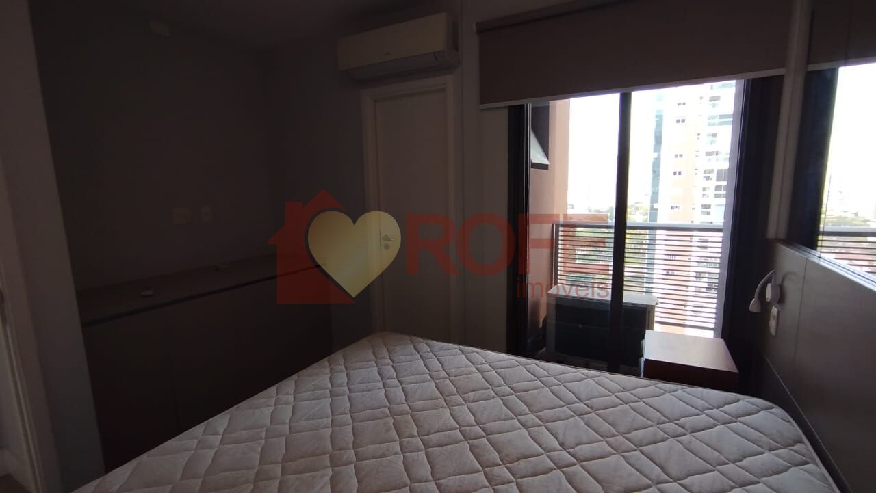 Foto 17 - RF23265