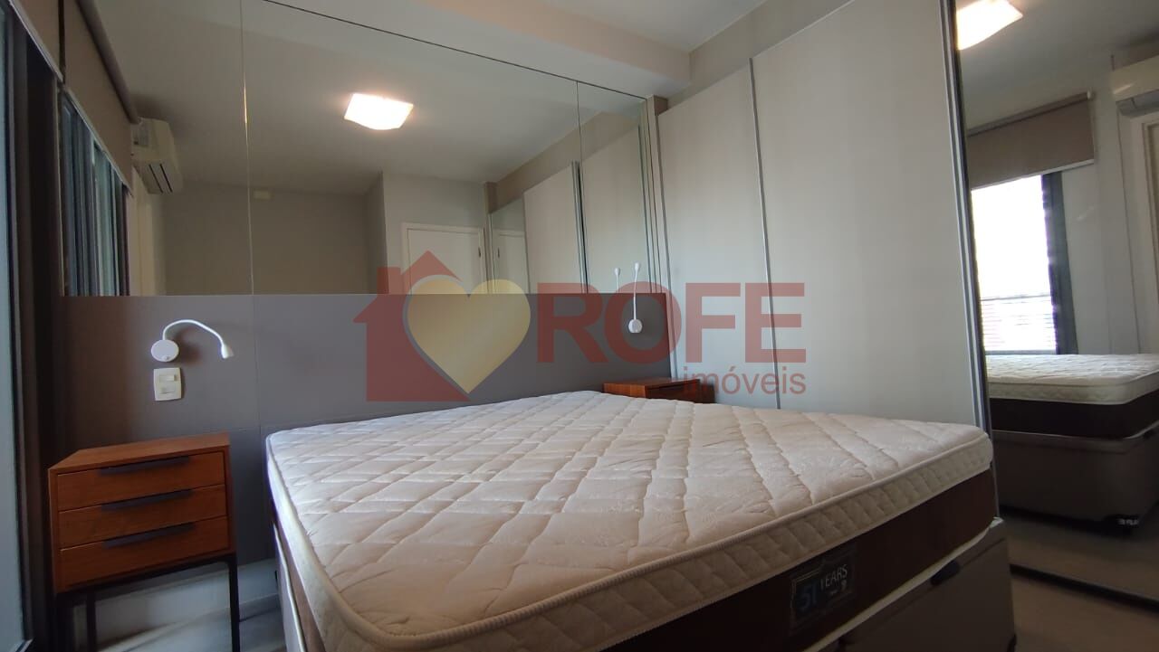Foto 13 - RF23265