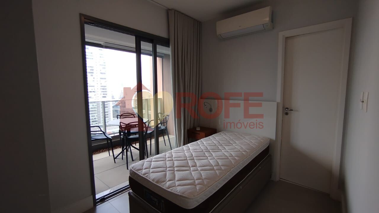 Foto 21 - RF23265