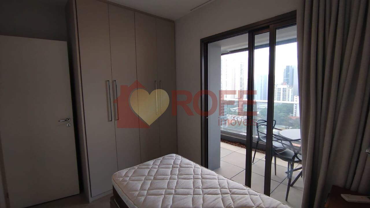 Foto 22 - RF23265