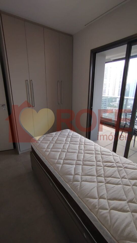 Foto 23 - RF23265