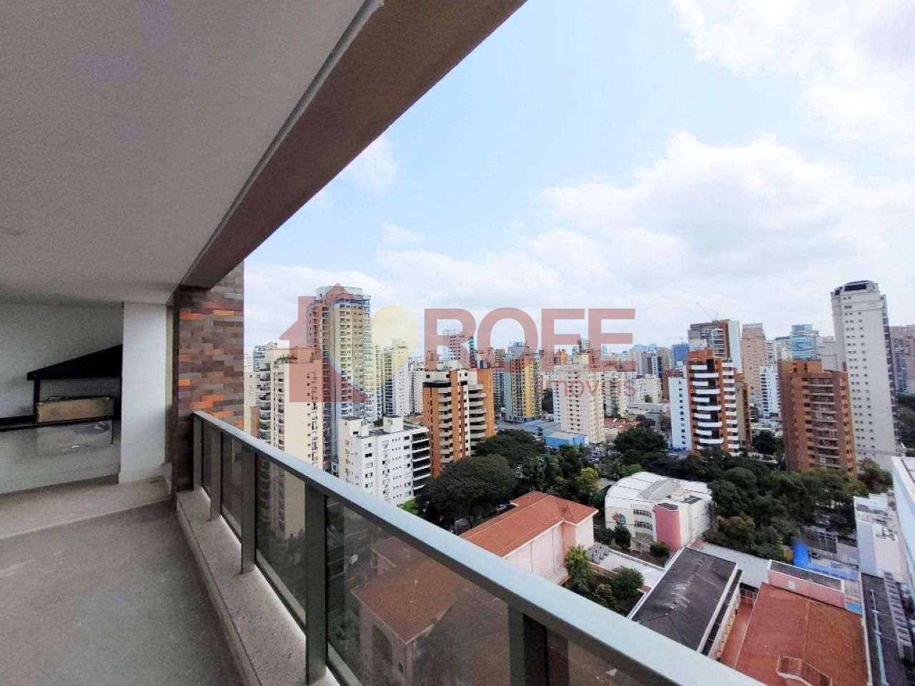 Foto 7 - RF23281