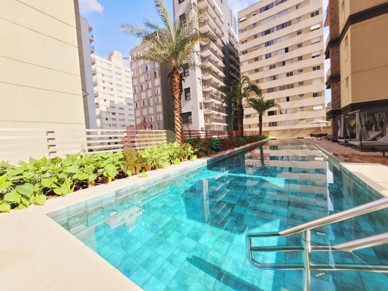 Foto 10 - RF23281