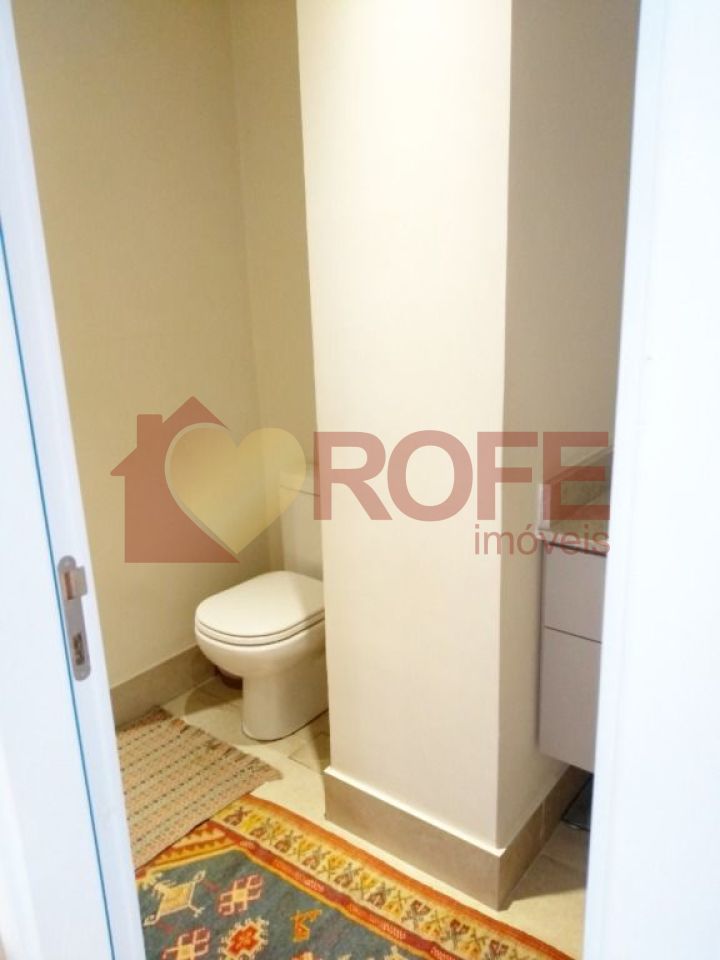 Foto 18 - RF23283