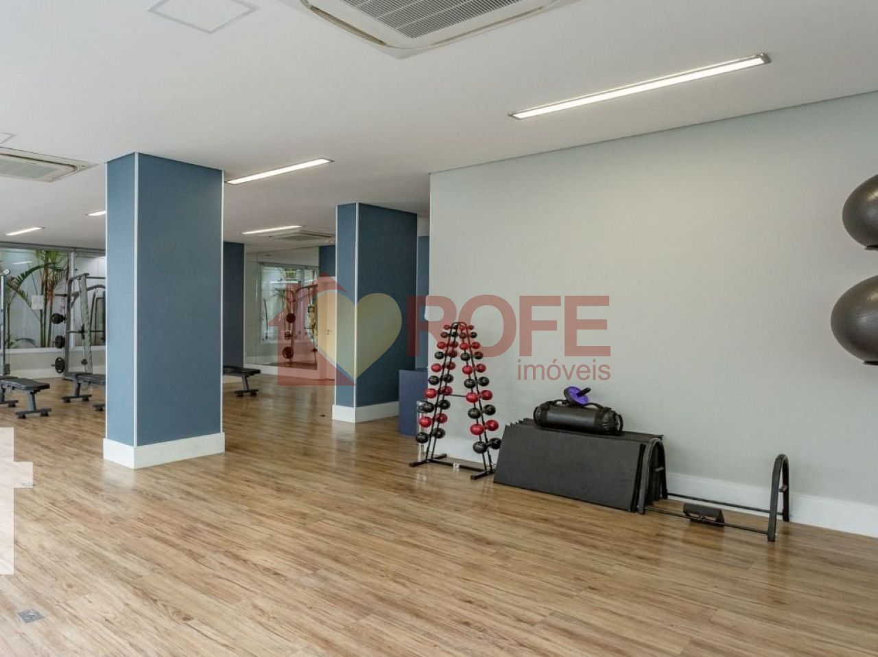 Foto 19 - RF23283