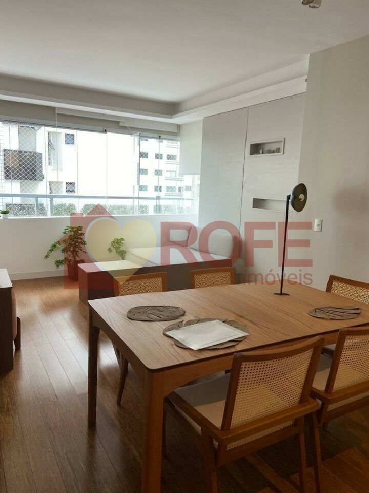 Foto 4 - RF23283