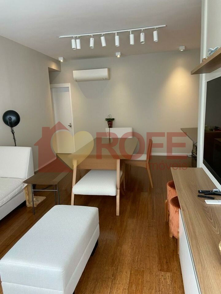 Foto 3 - RF23283