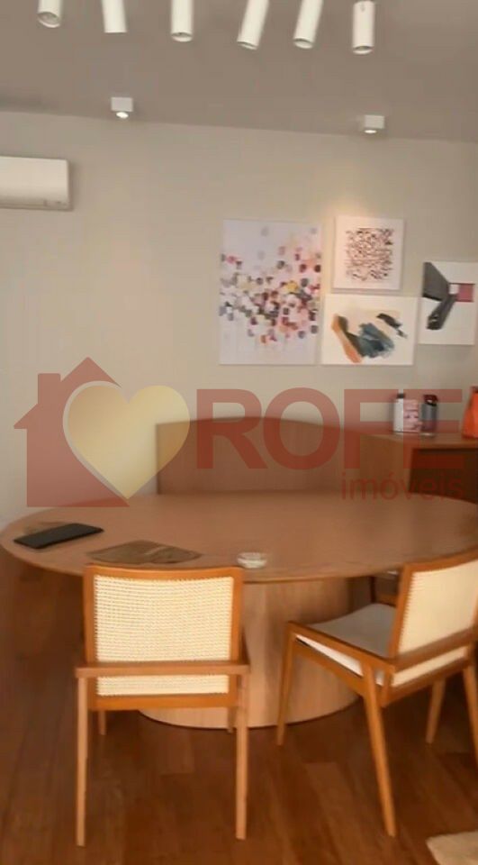 Foto 5 - RF23283