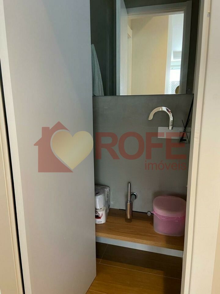 Foto 16 - RF23283