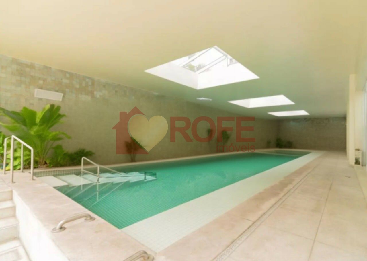 Foto 27 - RF23283
